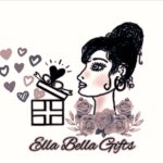 Ella Bella Gifts Brand Logo